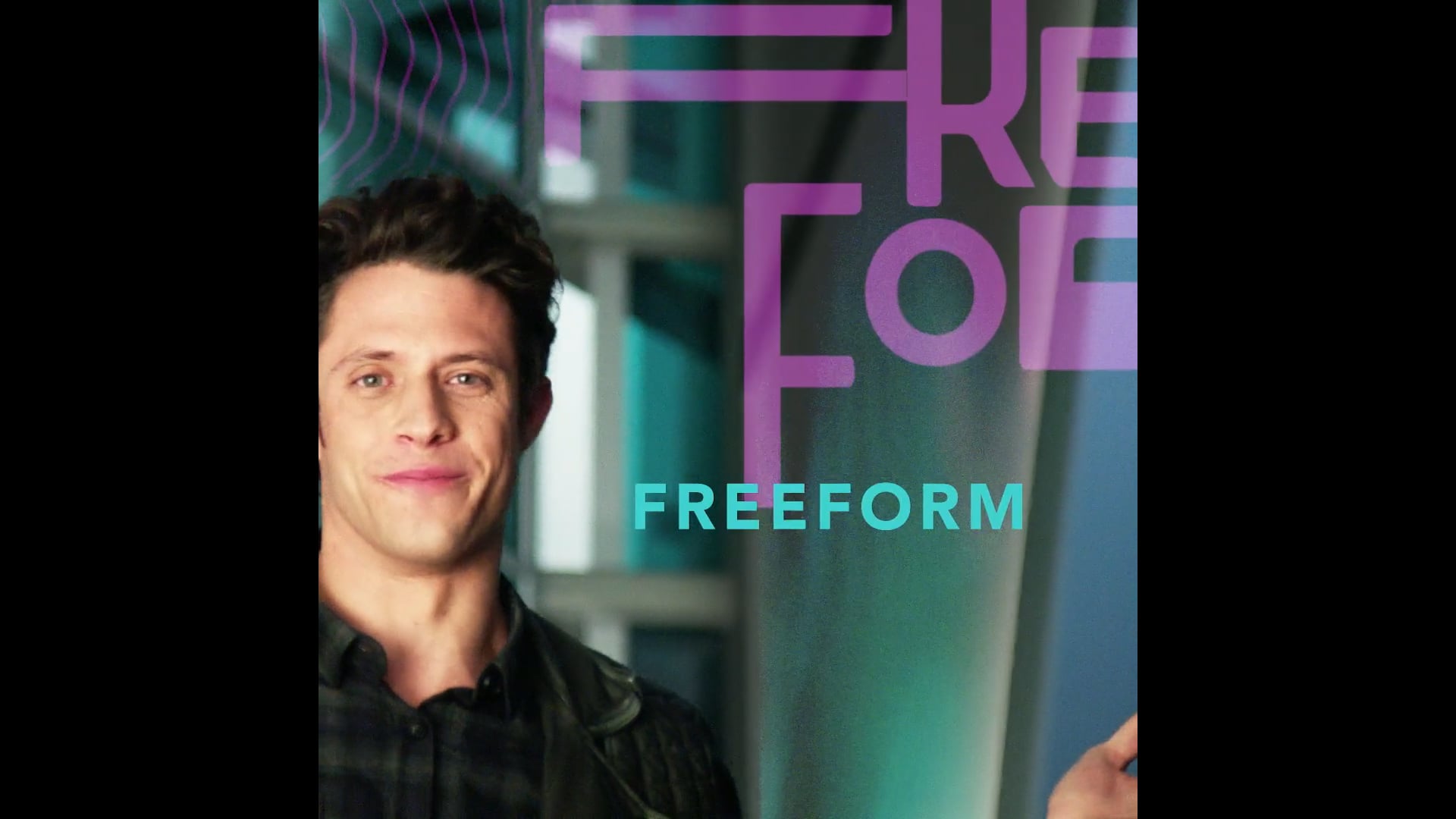 FF_Brand_ID_05_Instagram