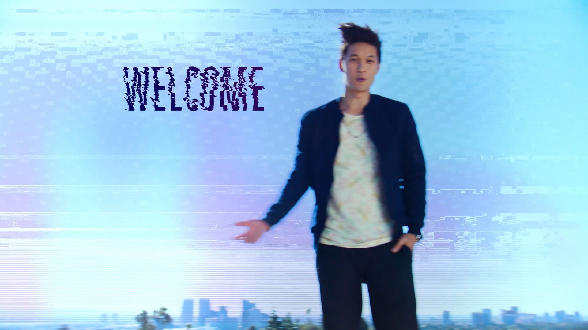 FF_Brand_ID_05_Youtube