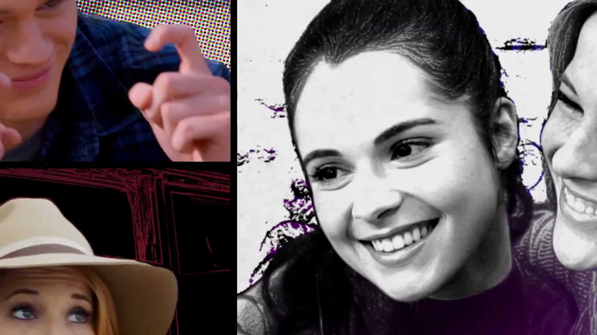 FF_Brand_ID_05_Instagram