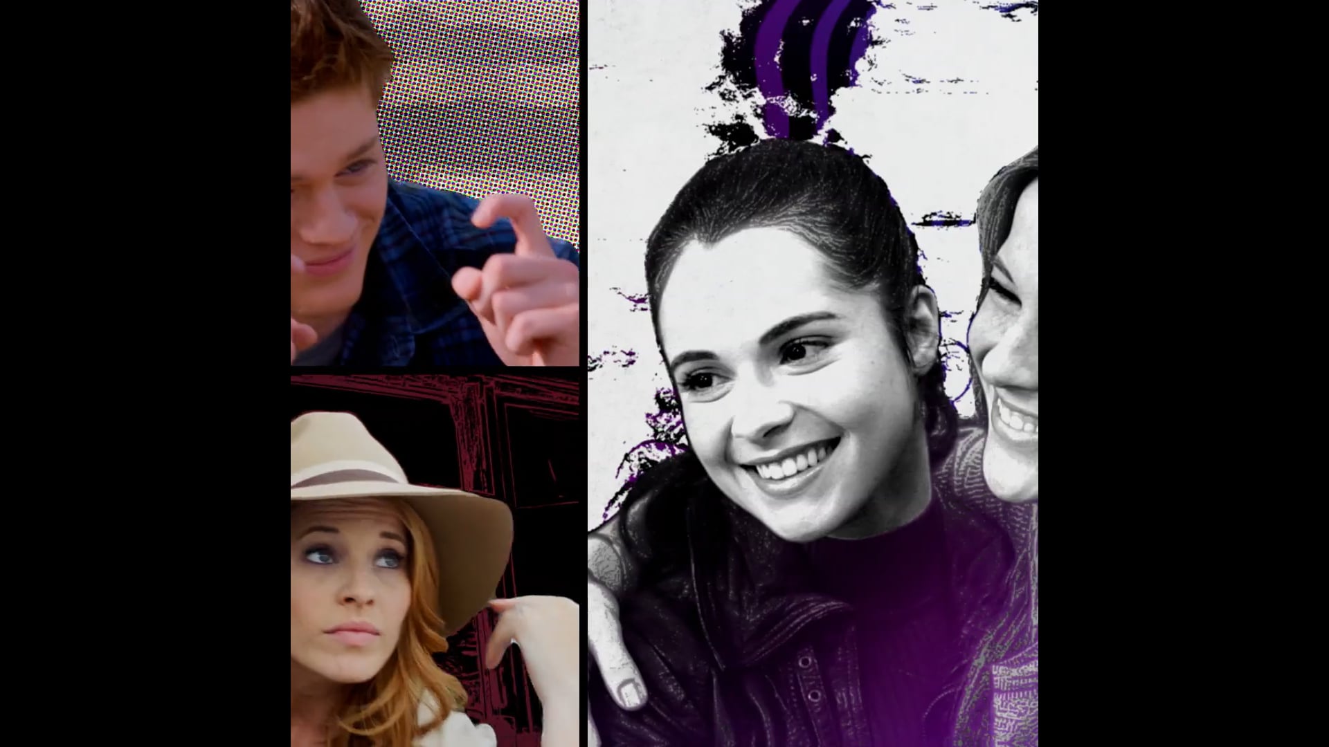 FF_Brand_ID_05_Instagram