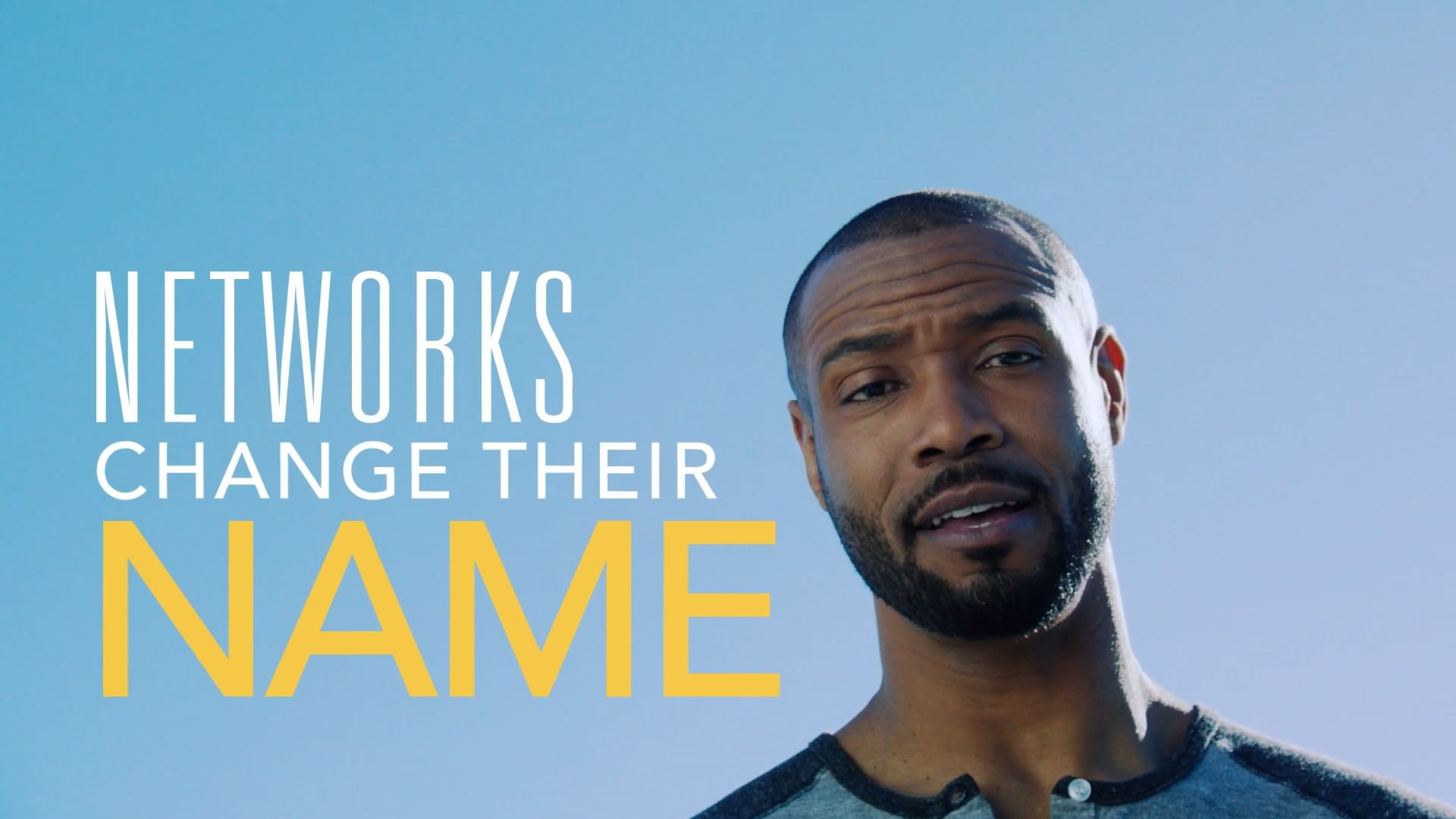 FF_Brand_ID_24_Youtube