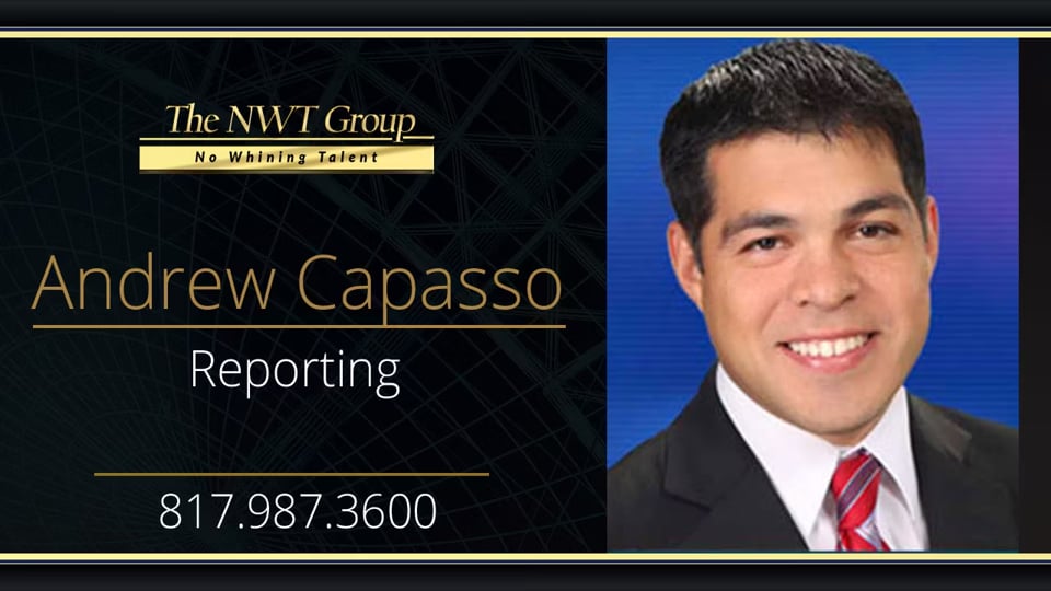 Reporter