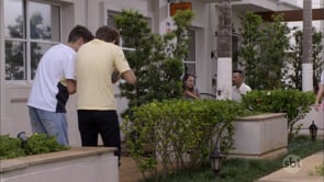 Participação na novela A Infância de Romeu e Julieta