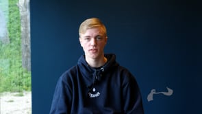 Related Embedded Video Item Thumbnail