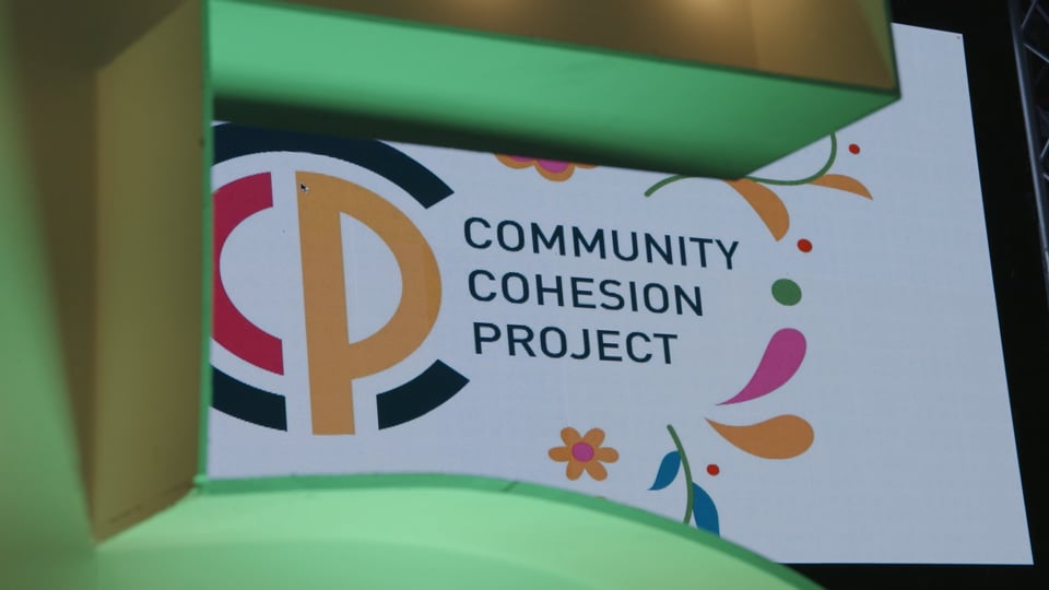 Cinco De Mayo Celebration 2023