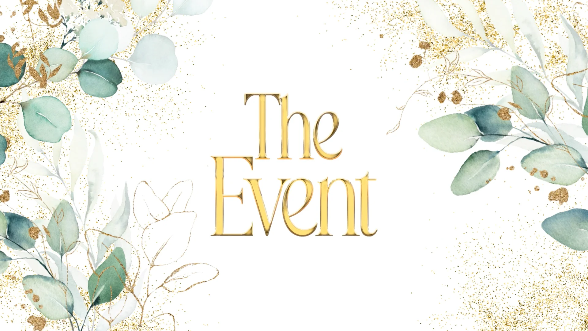 Join Me At The Neiman Marcus Project Beauty Event – the sTORIbook