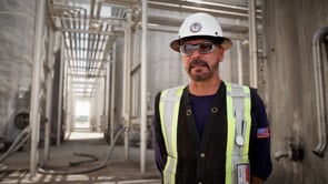 GRACO EcoQuip 2 Dual Line