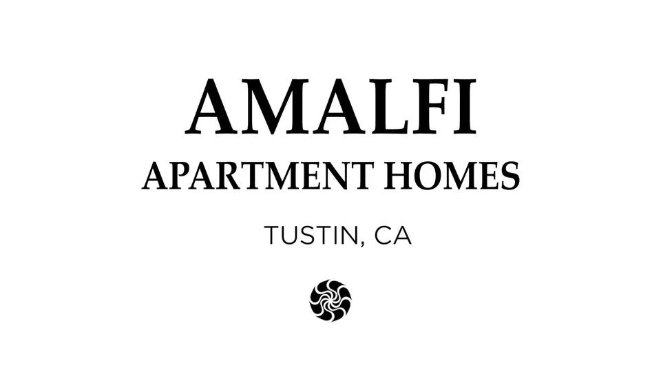 Amalfi Apartment Homes (Highlight Reel) on Vimeo