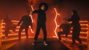 ADHAM - Negm El TikTok