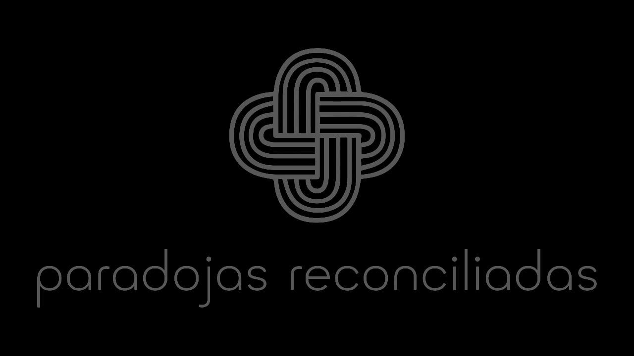 Ep 57 - La Atlántida Revisada Tercera Parte