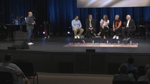 Related Embedded Video Item Thumbnail