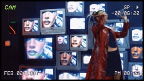 Video Gallery - Car Photo Studio for Rent with CycWall in Los Angeles - FD Photo Studio