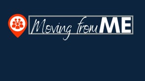 Moving from Me to We - Day 19