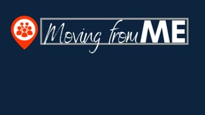 Moving from Me to We - Day 23