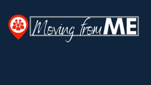 Moving from Me to We - Day 25