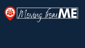 Moving from Me to We - Day 28