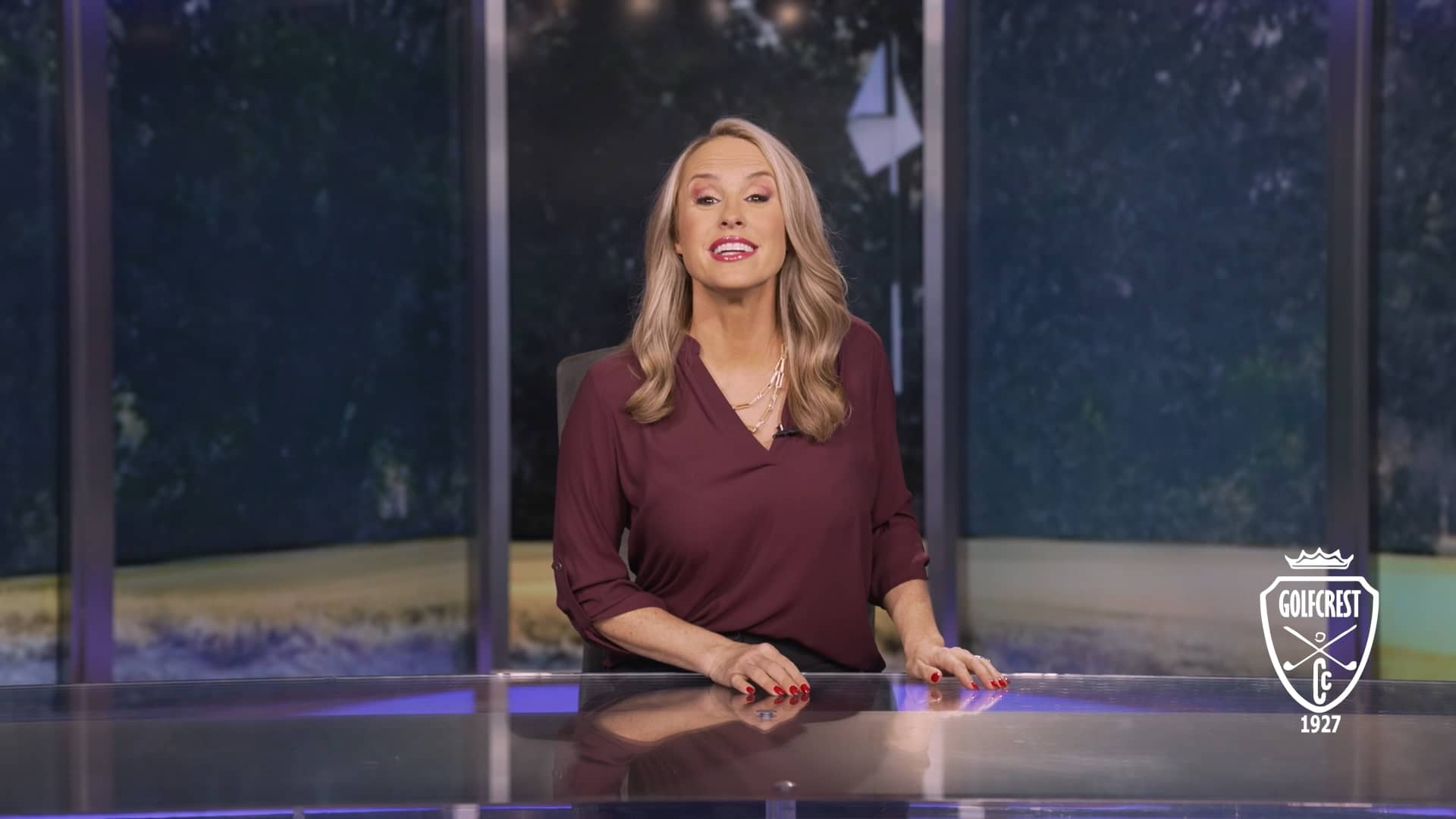 06_Sterling Golf ManagementGolfcrest Country Club_June 2023.mp4 on Vimeo