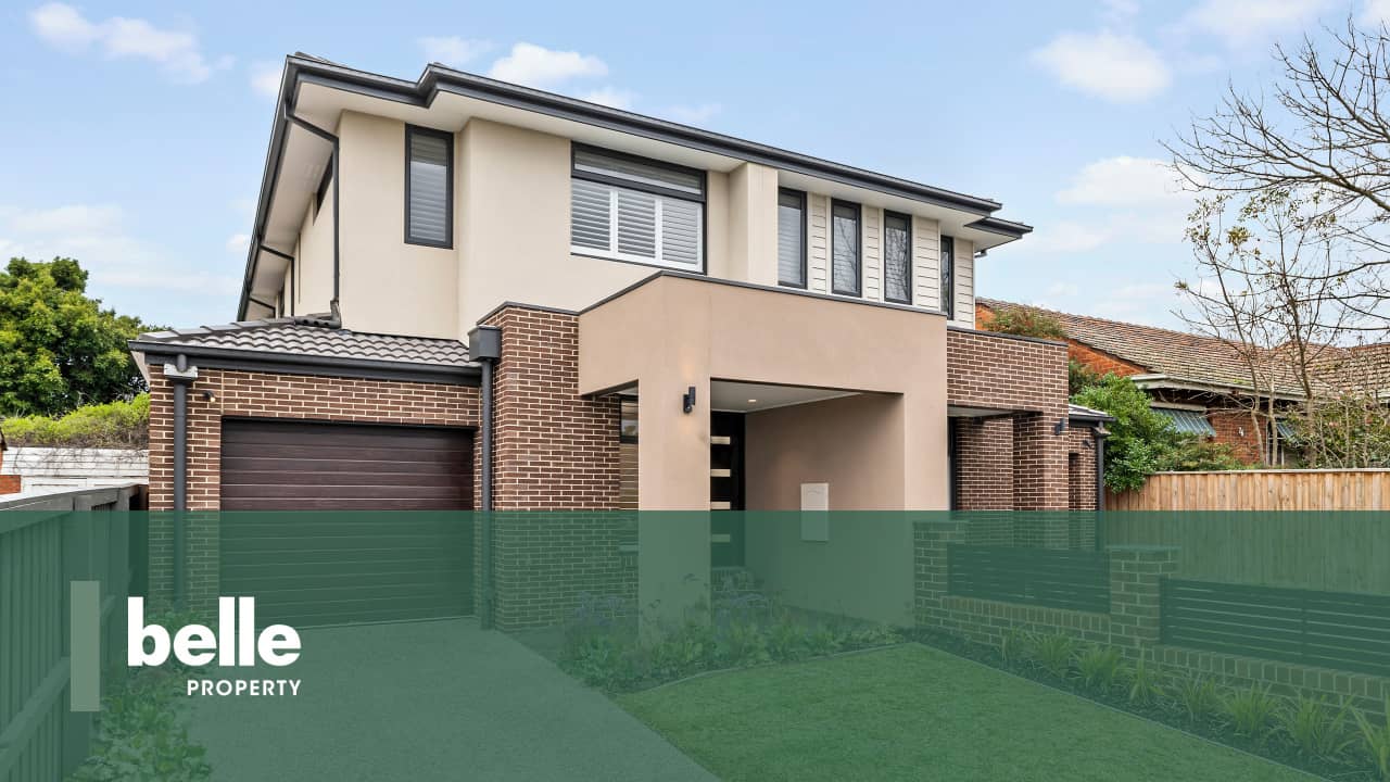 28A Fakenham Road, Ashburton on Vimeo