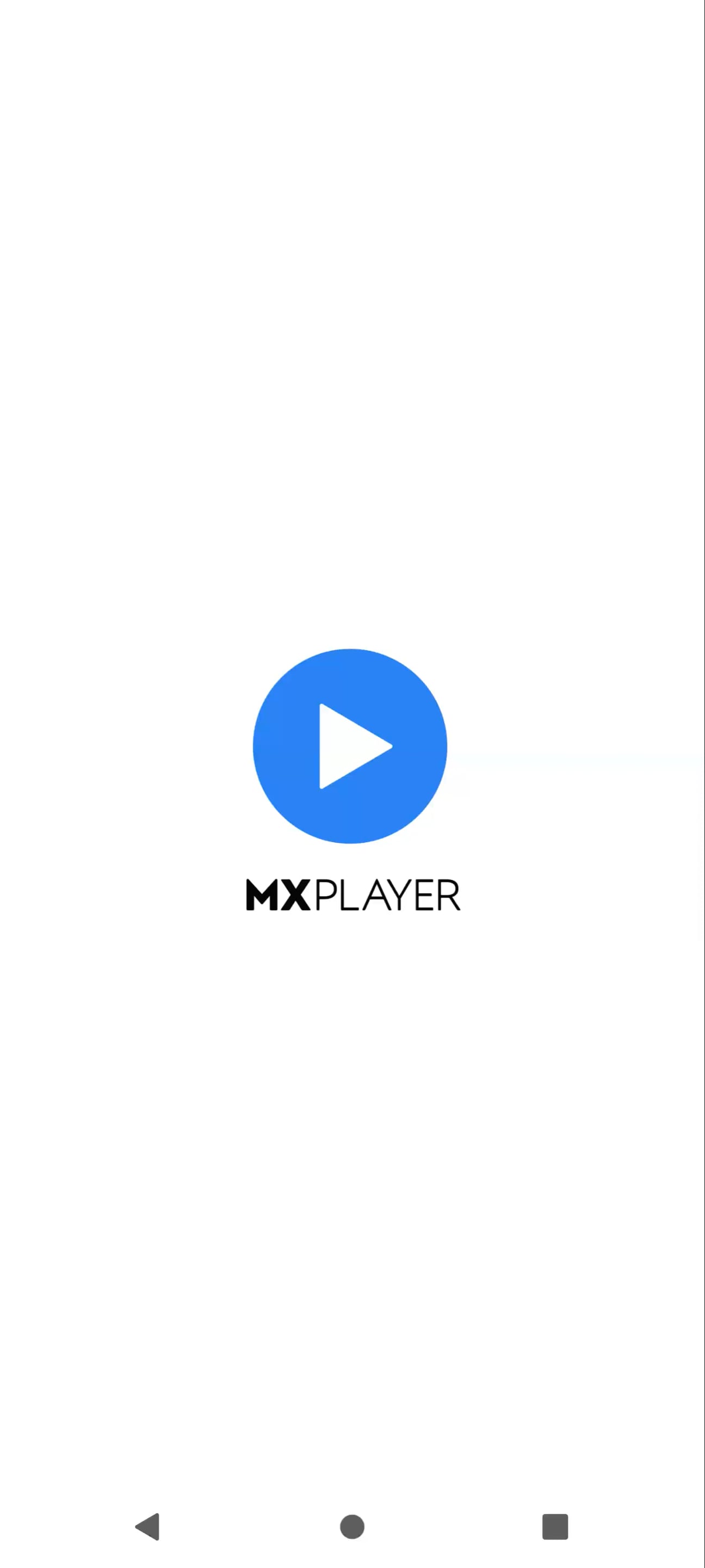 Android Test_4 on Vimeo
