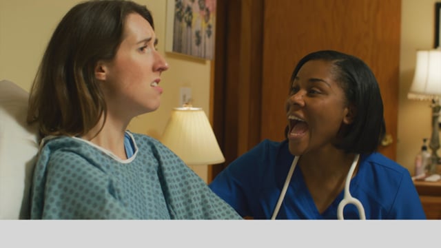 Prepare for Next Generation NCLEX | ReMar Review