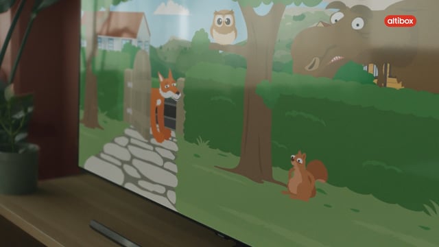 Video thumbnail