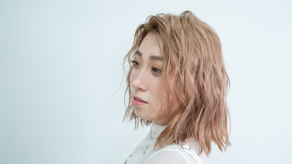 第一集  C型夾造型