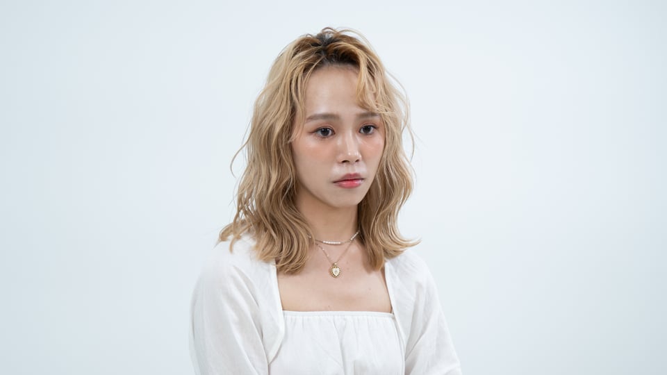 第二集  電棒造型