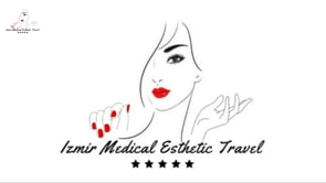 Izmir Medical Esthetic Travel, Izmir-MET, Mehtab Peker, Plastisch-Esthetisch-Chirurgie"Presentatie"