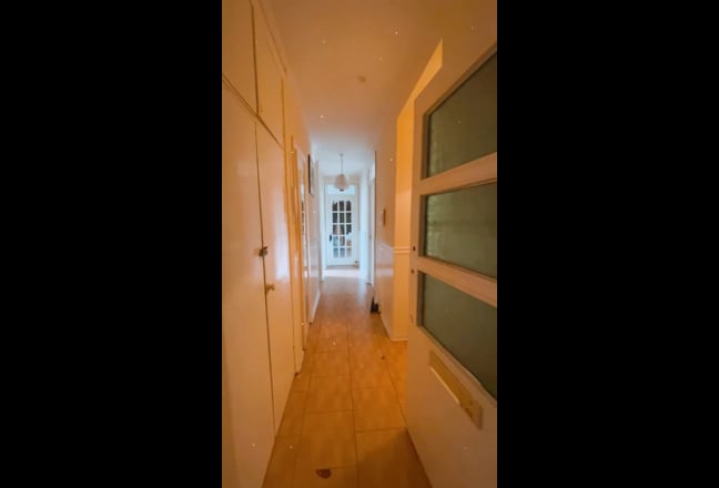 Video 1:
