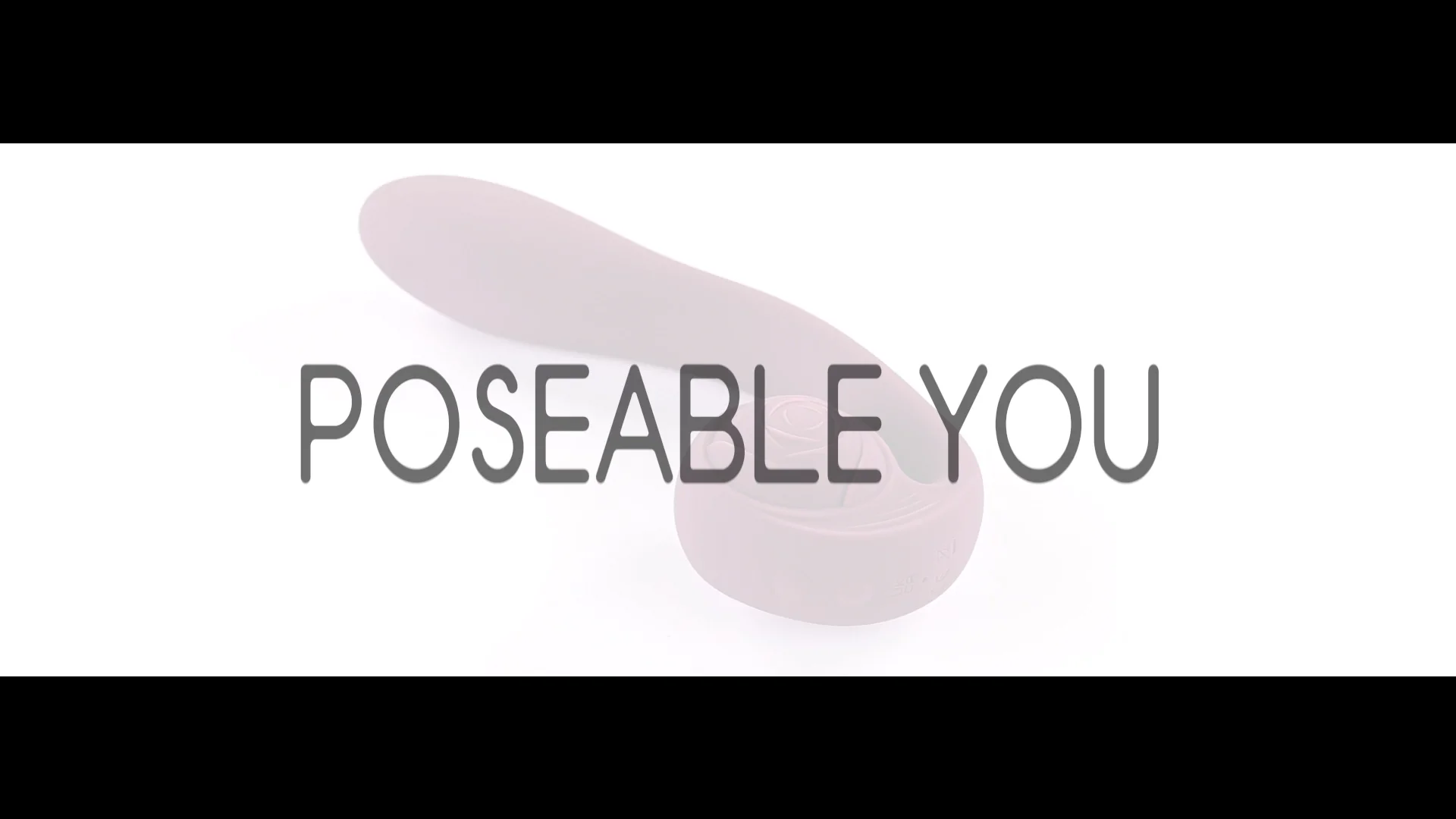 Williams Trading Co Now Shipping Gender X Poseable You - JRL CHARTS