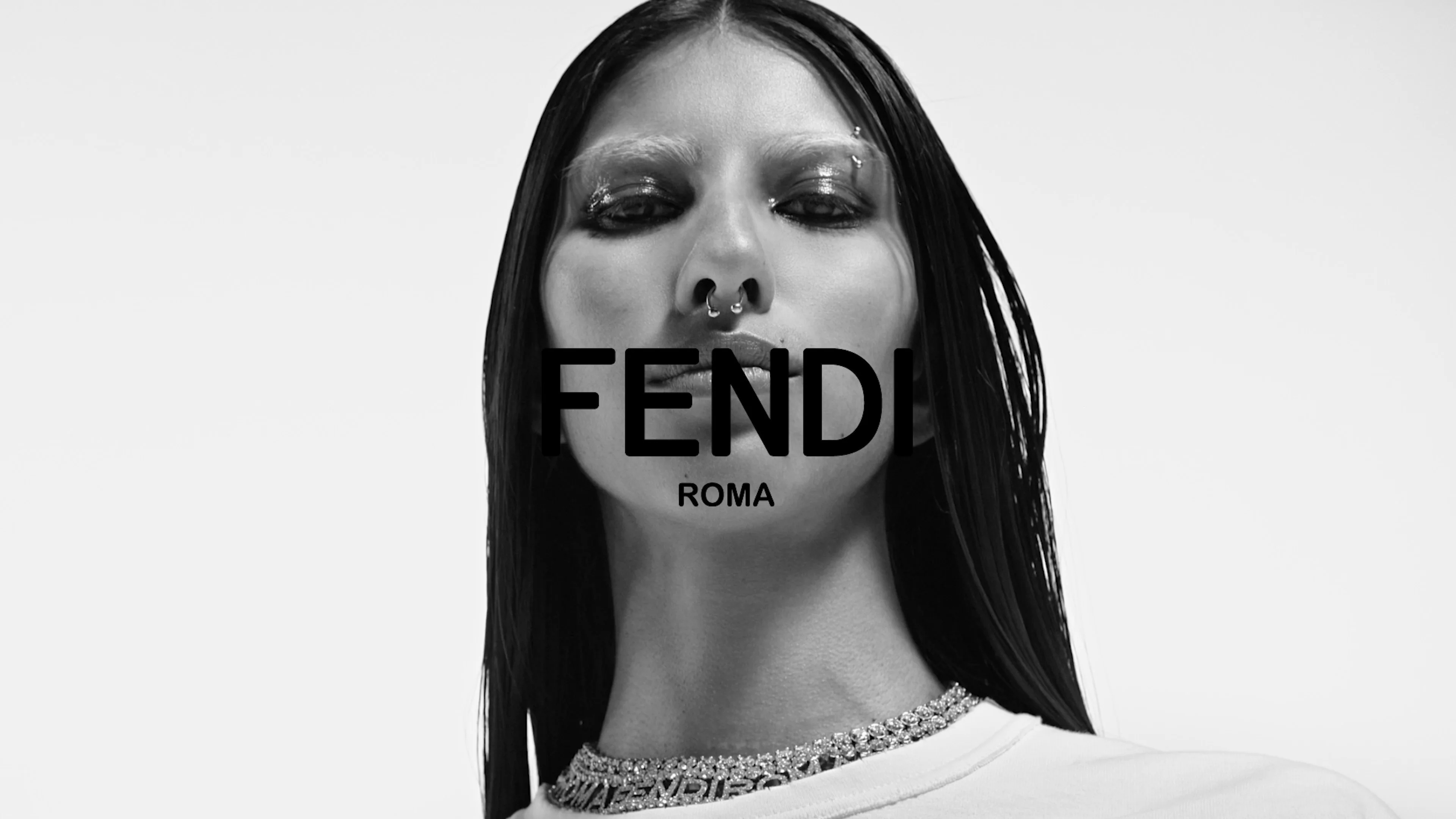 Mario Sorrenti | Art Partner
