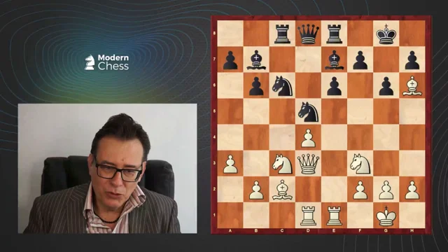 The chess games of Jaime Sunye Neto