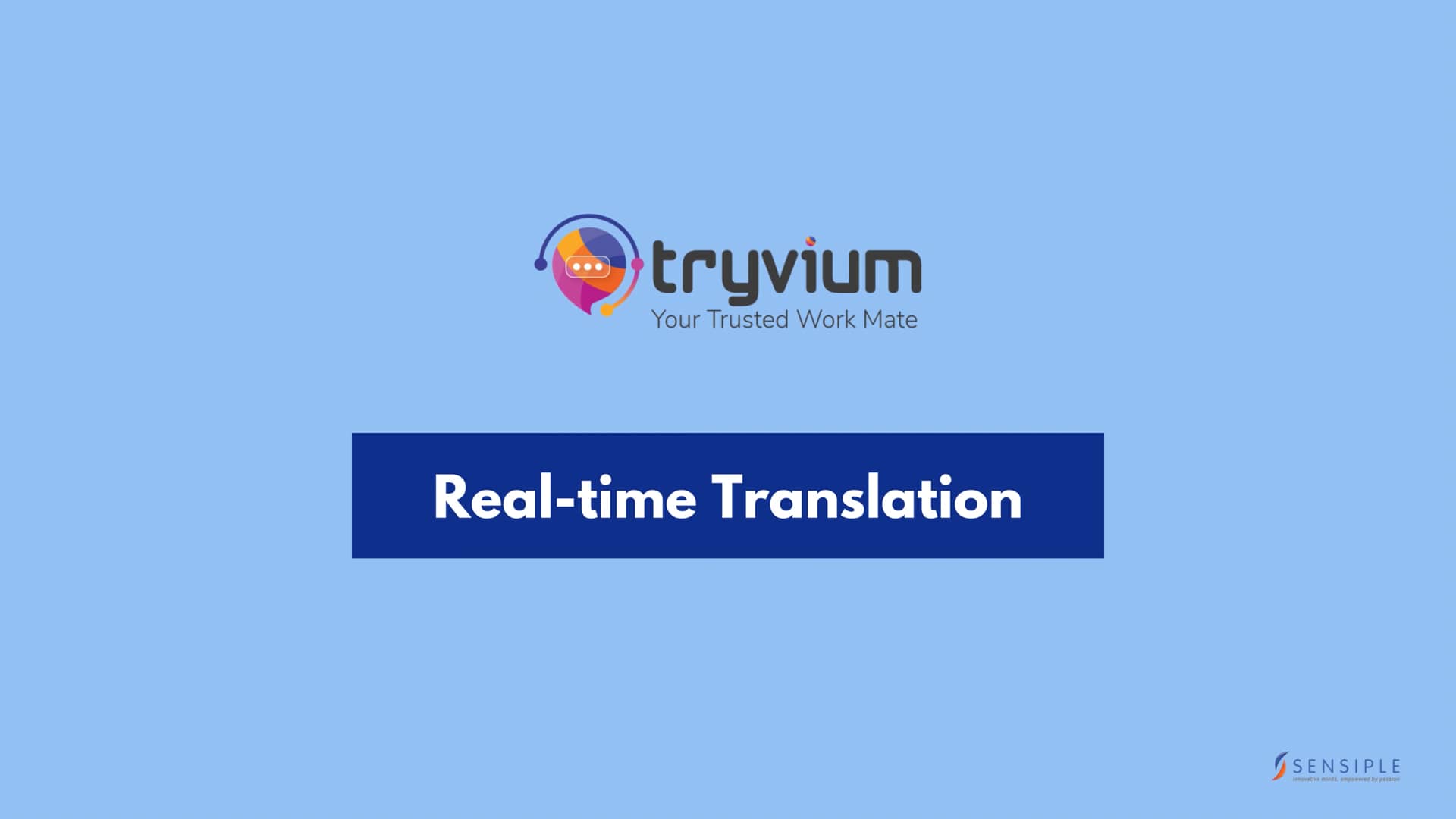 real-time-translation-on-vimeo