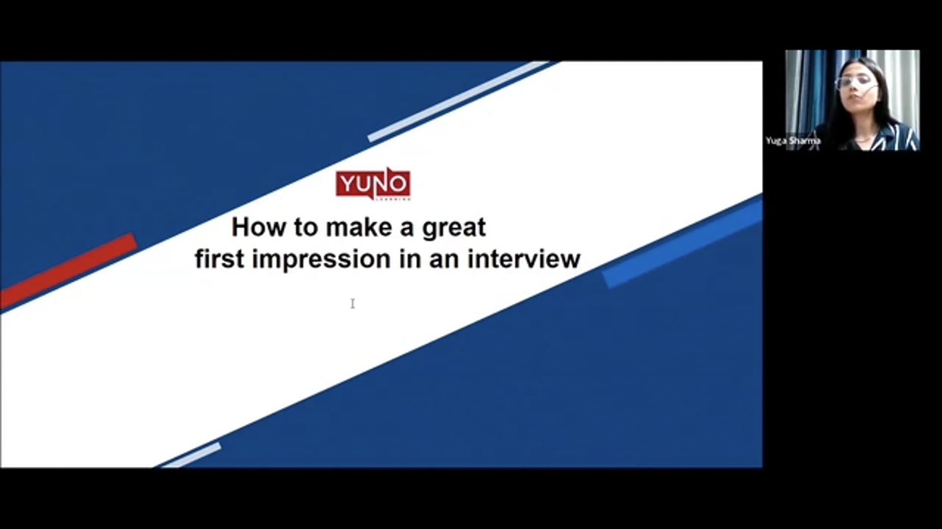 mastering-first-impressions-dressing-for-success-in-interviews-yuno