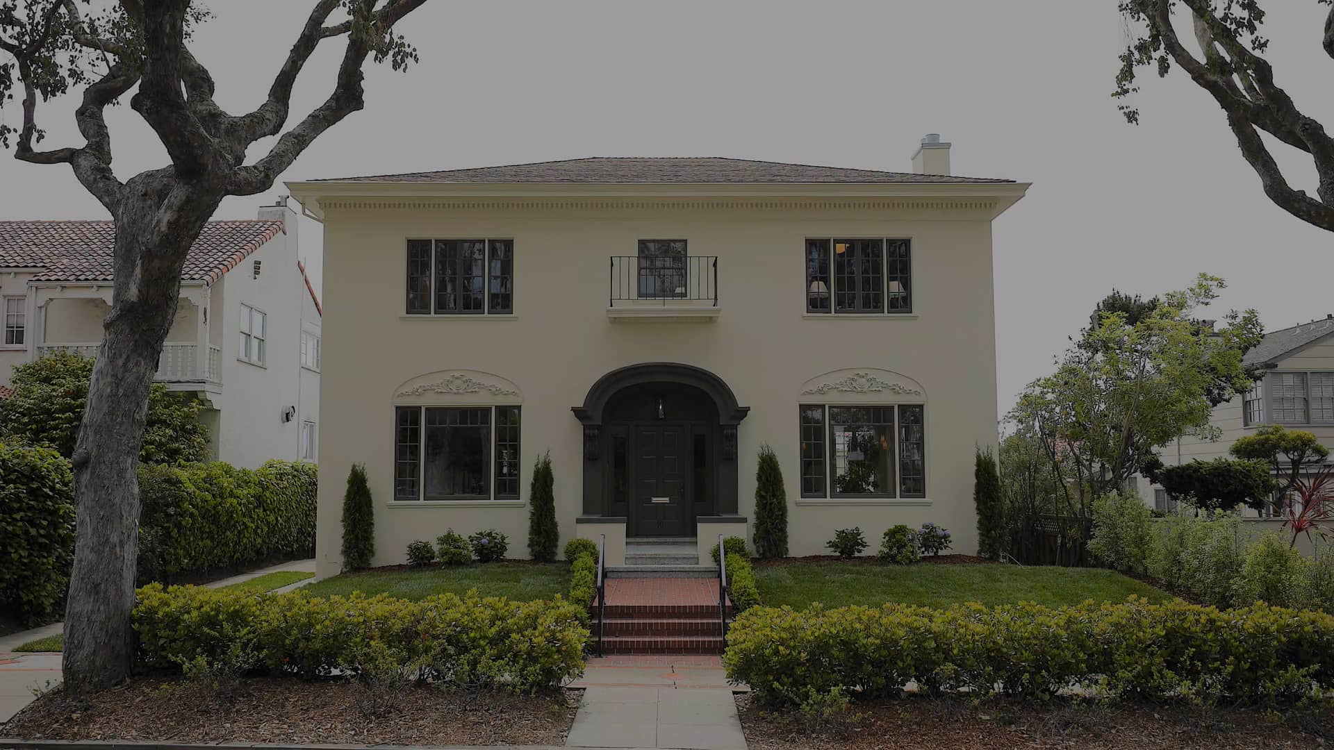 10 San Benito Way, San Francisco Teaser Presented by Jane