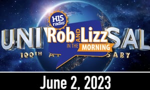 Best Ofs On Demand June 2, 2023