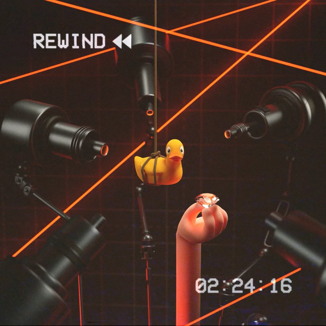 3D Motion Design Reel on Vimeo
