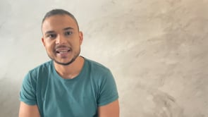 Thumbnail do vídeo