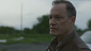 vignette de 2023_Acteur_Eaux turbulentes