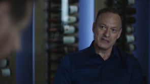 vignette de 2023_Acteur_Eaux turbulentes