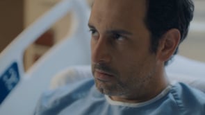 vignette de 2023_Acteur_Les yeux ferms