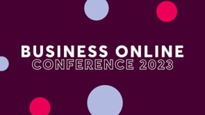 The Day: Business Online 2023