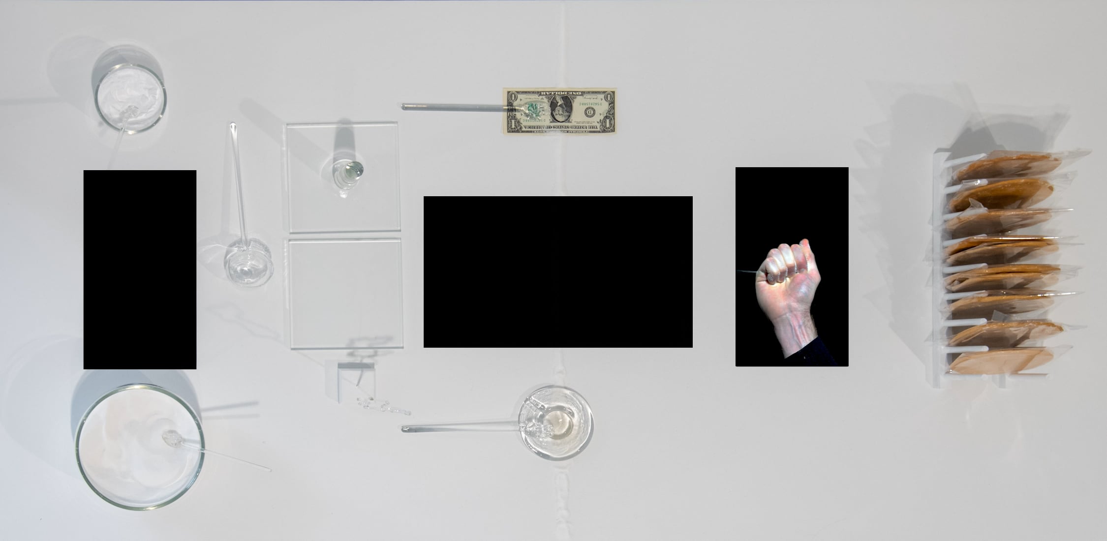 https://i.vimeocdn.com/video/1678609677-4449fc02a65527173c8d144a2380366d0ba05dfcbaf98ff9d2465841095a1470-d