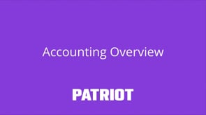 Patriot Accounting