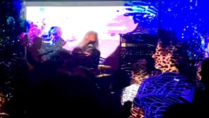 Acid Mothers Temple Reel (5/28/23)