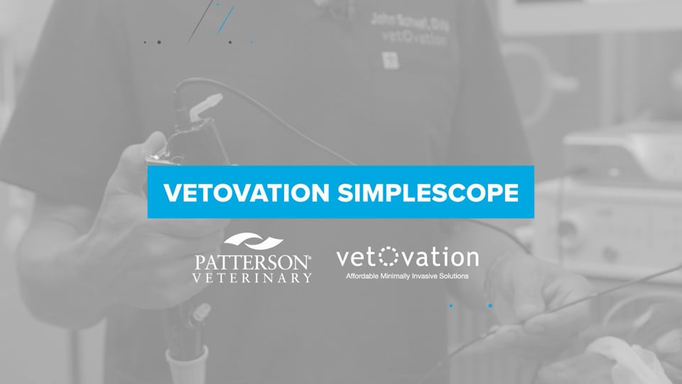 SimpleScope Vetovation_v3