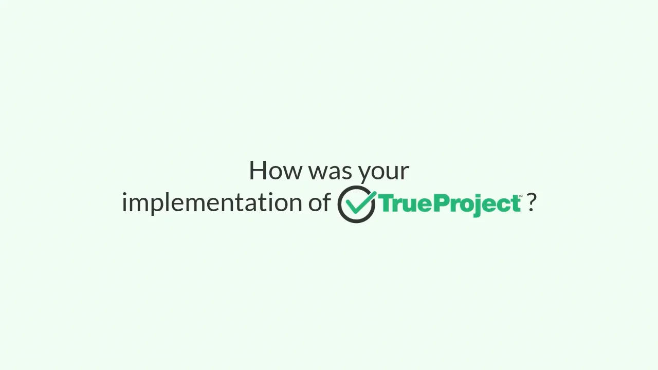 HRComputes - How Was Implementation? on Vimeo