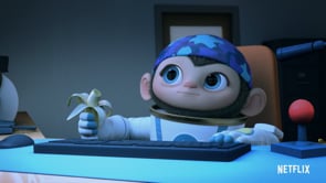 Related Embedded Video Item Thumbnail