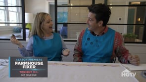 Related Embedded Video Item Thumbnail