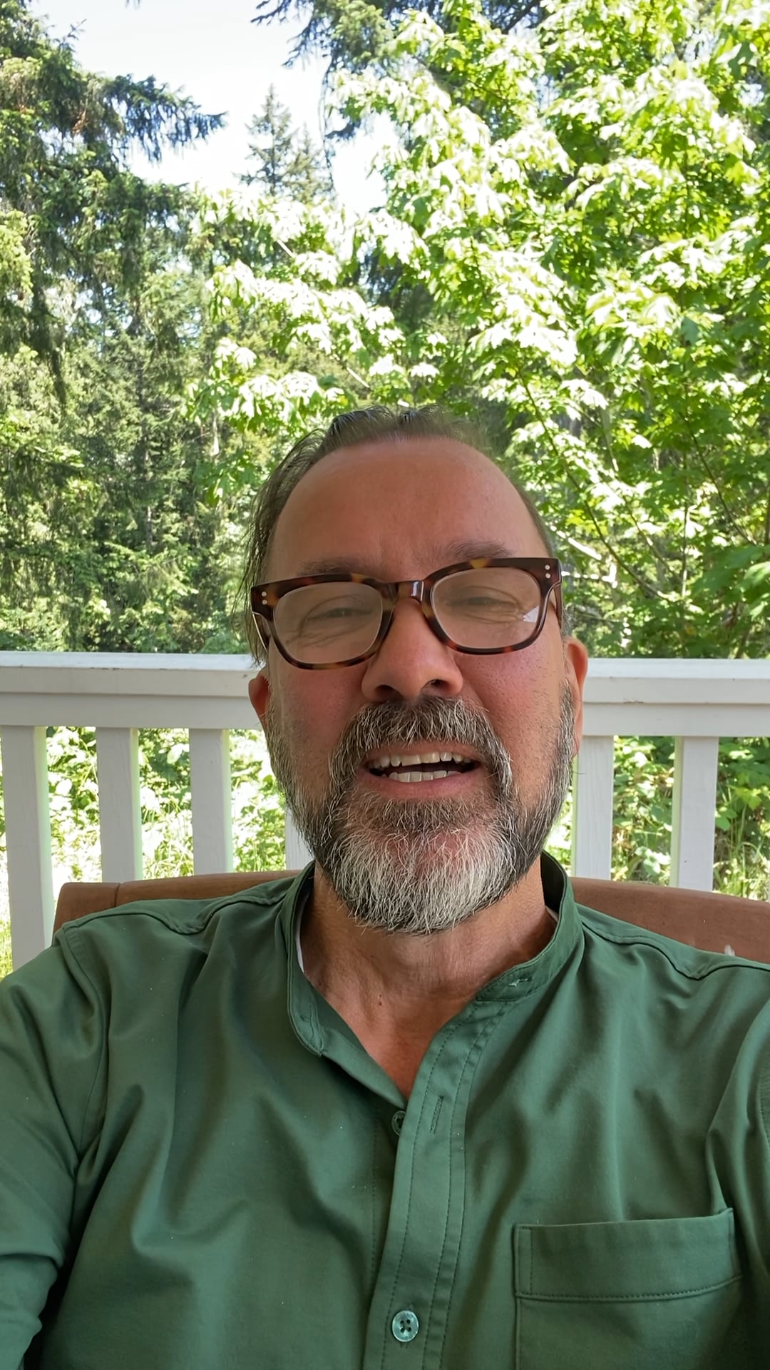 ted-grand-s-message-to-modo-yoga-nanaimo-members-on-vimeo